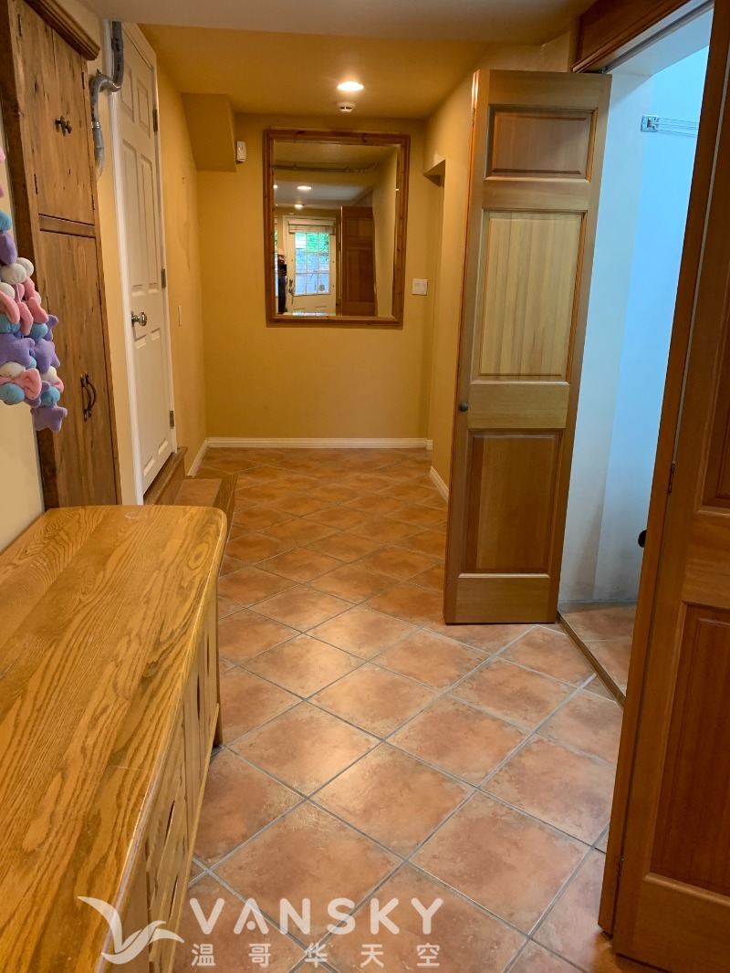 260612105814_Downstair hallway.jpg